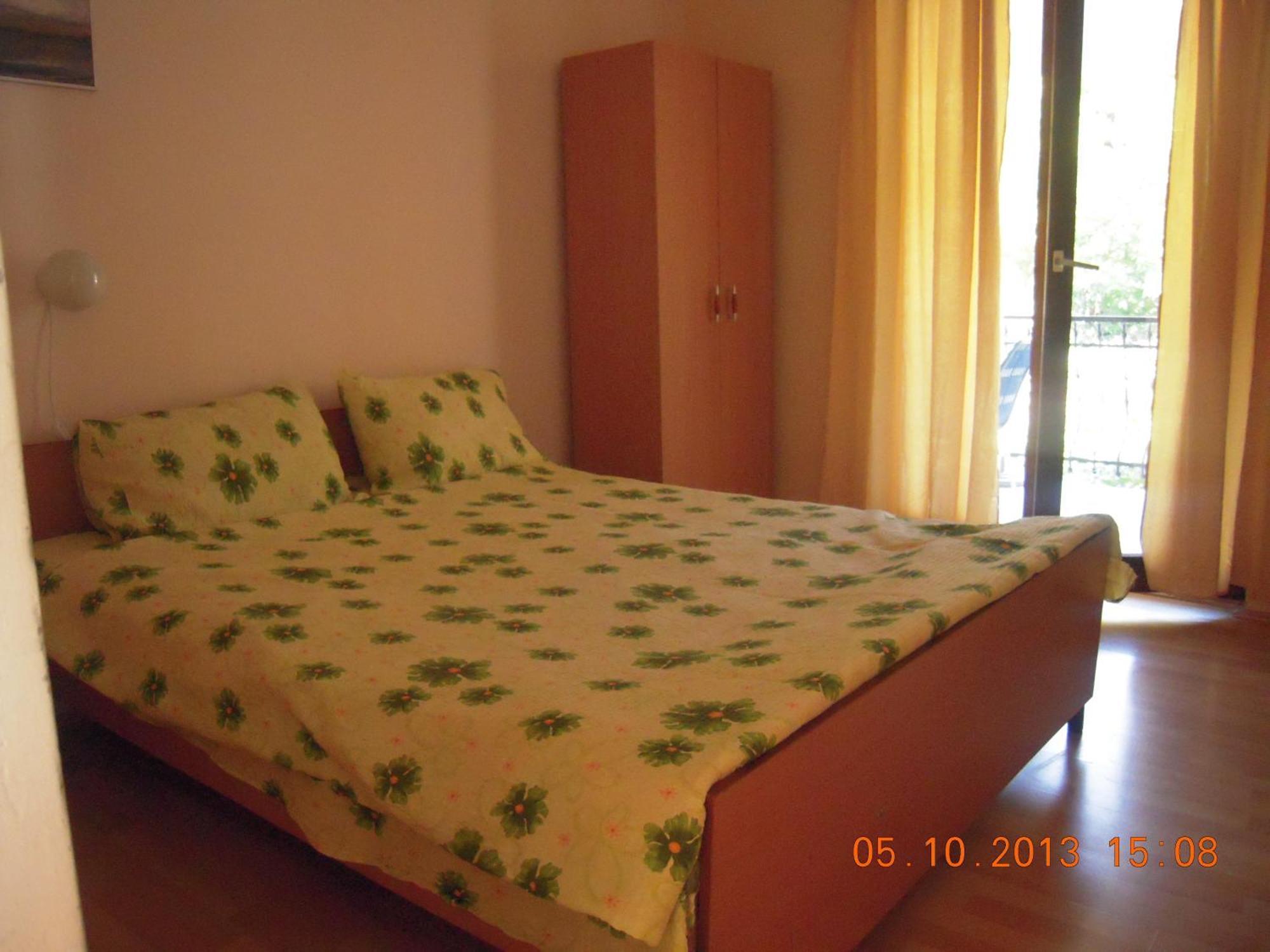 Lile Pestani Accommodation Room photo